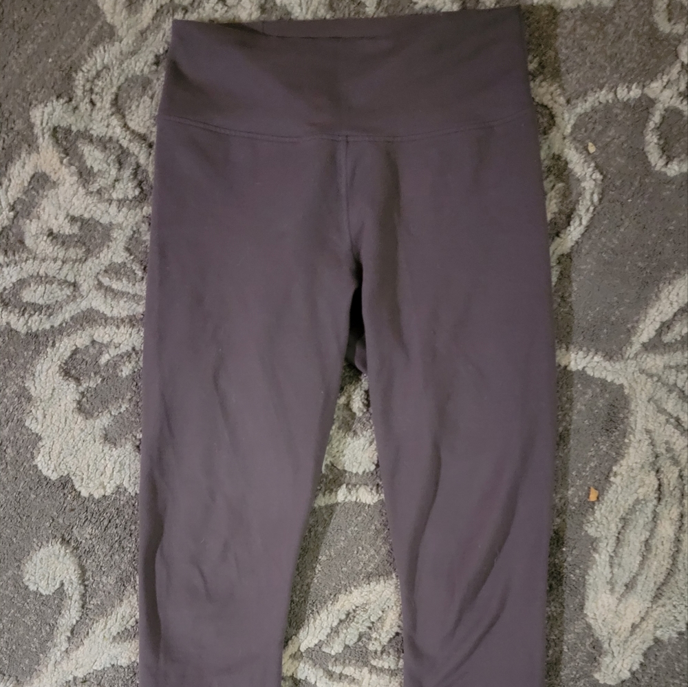 Fabletics PowerHold size small